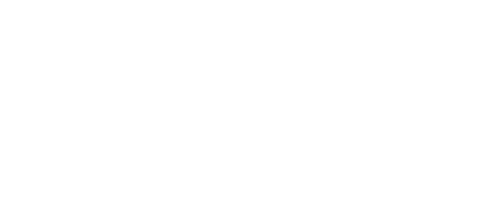 SC Template - Exclusive Home Maint. Post 3
